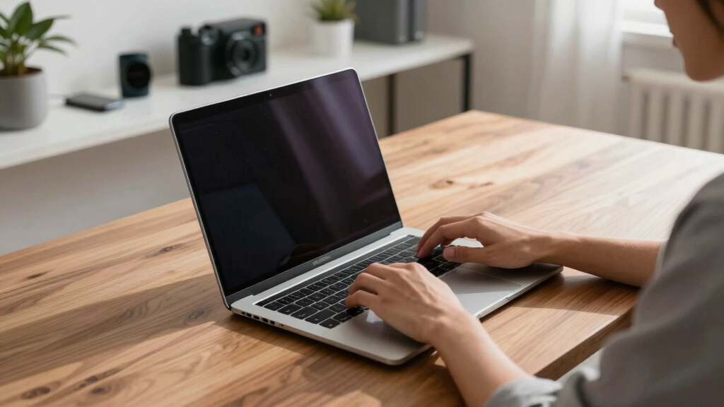 How AI Enhances Mobile Workstation Performance: 9 Best Laptops For 2026