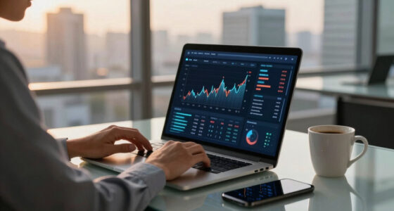 How AI Made The Sovereignty Market Real And Sparked Its First Major Sale