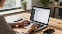 How AI Marketing Automation Is Changing Business Growth In 2026