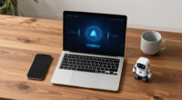 How Big Tech’s Strategic Positioning Shapes The Future Of AI Markets