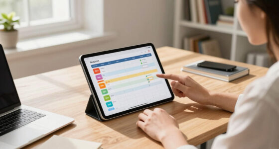 How to Choose AI-Powered Study Planners