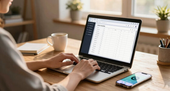 How to Choose AI-Powered Study Planners