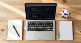 IEEE Rolls Out Large Language Models Training Course