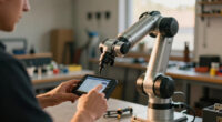 Import AI 466: The Bitter Lesson For Robotics, AIs Complete Week-long Programming Tasks; And OpenAI's Accidental AI Hacker