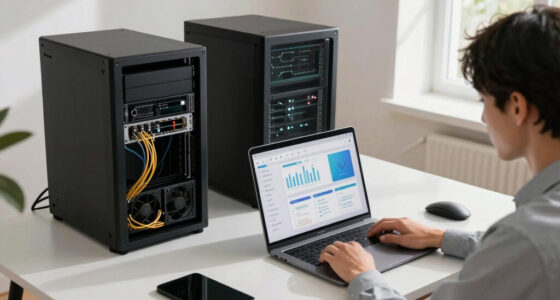Ist Self-Hosting Die Preiswertere Lösung Für Souveräne KI?