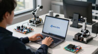 Jetson Orin Surges In Global Coverage