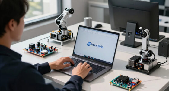 Jetson Orin Surges In Global Coverage