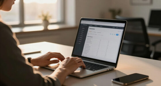 Launch HN: Tokenless (YC S26) – Automatic Model Switching To Save Money