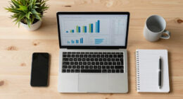 Leanstral 1.5: Proof Abundance For All