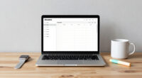 Make Studying Easier With These AI-Driven Student Planning Tools