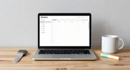 Make Studying Easier With These AI-Driven Student Planning Tools