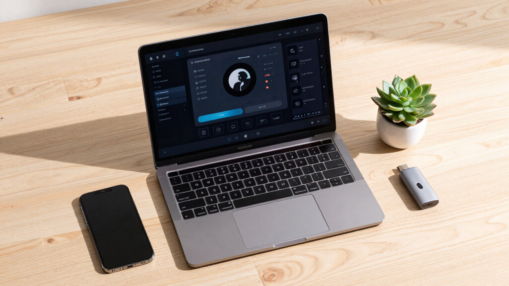 Max Out Your AI’s Potential With Tinker, Forge, Or Microsoft’s Frontier Tuning