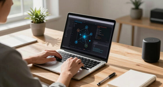 Mesh LLM: distributed AI computing on iroh