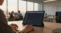Mistral’s Path To European AI Autonomy: A $14 Billion Investment In Innovation
