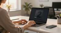Muse Spark 1.1