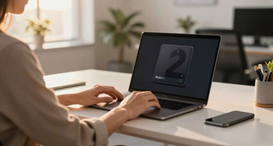 Muse Spark 1.1