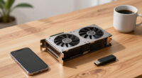 Nobody Knows What A Used GPU Cluster Is Worth