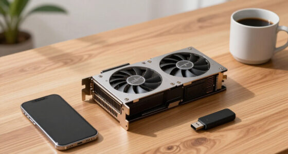 Nobody Knows What A Used GPU Cluster Is Worth