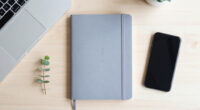 NotebookLM is now Gemini Notebook