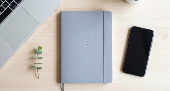 NotebookLM is now Gemini Notebook