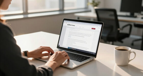 Now Is The Time To Give LLMs Access To The ACM Digital Library