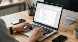 OfficeCLI: Office Suite For AI Agents To Read And Edit Microsoft Office Files