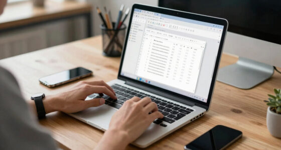 OfficeCLI: Office Suite For AI Agents To Read And Edit Microsoft Office Files