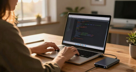 Open-source Memory For Coding Agents, Synced Over SSH