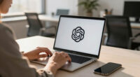 OpenAI Loses Trademark Dispute At EU Court