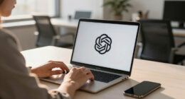 OpenAI Loses Trademark Dispute At EU Court