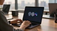 OpenAI’s Accidental Attack Against Hugging Face Is Science Fiction That Happened