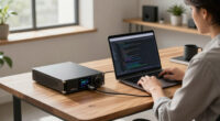 Optimize Your AI Workflows With LFM2.5 Encoders For Long-Context Tasks