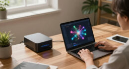 Petals: Run LLMs At Home, BitTorrent-style
