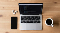 PyTorch: A Reference Language