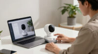 Ranking The Best In Vision AI: Why SenseTime Stands Out