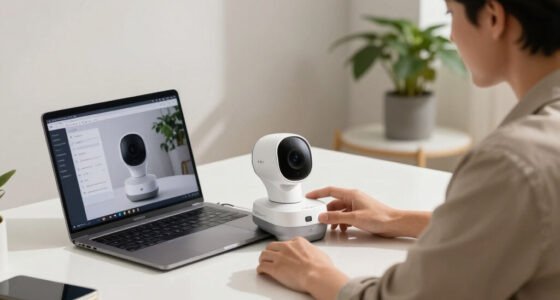 Ranking The Best In Vision AI: Why SenseTime Stands Out