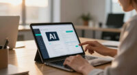 Rethink AI Standards: Sovereignty Isn’t About Country Of Origin