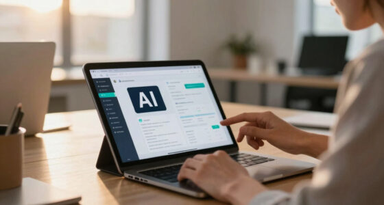 Rethink AI Standards: Sovereignty Isn’t About Country Of Origin