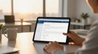 Rethinking Legal Education In The AI Era