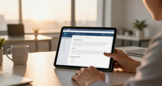 Rethinking Legal Education In The AI Era