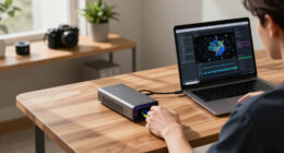 Revolutionize AI Computing With These 8 External GPUs In 2026