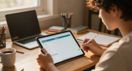 Revolutionize Your Academic Routine With 15 AI Student Planners