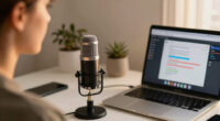 Revolutionize Your Calls And Recordings With AI Microphones In 2026