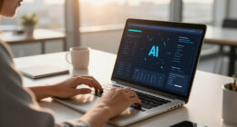 Revolutionizing Automation: Key AI Tools For 2026