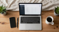 RHEO On The Web: Find Your Flow