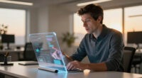 Sam Altman Singularity