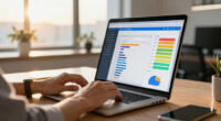 SAP’s €1 Billion AI Investment: Emphasizing Data Tables Over Conversational Bots