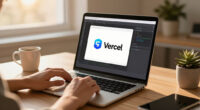 Scriptc By Vercel: TypeScript-to-Native Compiler, No JavaScript Engine In Binary