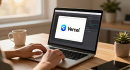 Scriptc By Vercel: TypeScript-to-Native Compiler, No JavaScript Engine In Binary