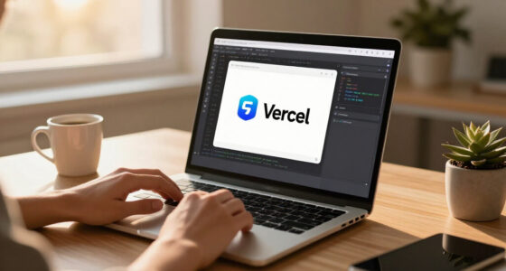 Scriptc By Vercel: TypeScript-to-Native Compiler, No JavaScript Engine In Binary
